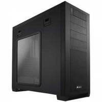 Corsair CC650DW-1